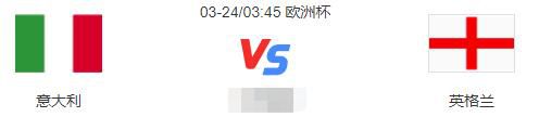 官方：伊布回归出任AC米兰顾问+红鸟合作伙伴官方消息，42岁的伊布拉希莫维奇第三度加盟AC米兰，这一次他的身份是俱乐部的高级顾问，以及俱乐部所有者红鸟资本在体育、媒体和娱乐领域的合作伙伴。